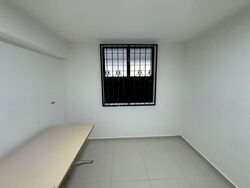 Blk 123 Toa Payoh View (Toa Payoh), HDB 3 Rooms #608104291